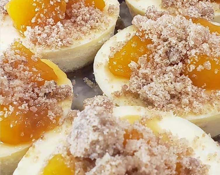 Highlight Image-right-ABOUT US