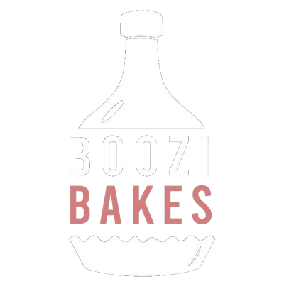 logo-white-footerr@2x