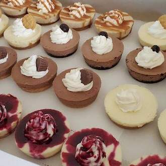 promo1-CHEESECAKES